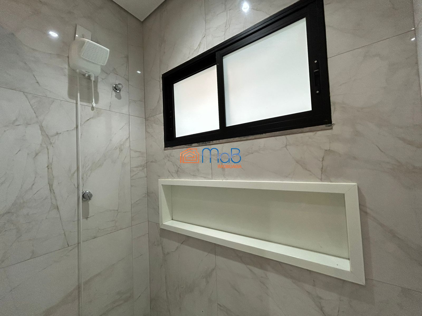 Casa de Condomínio, 3 quartos - Foto 36