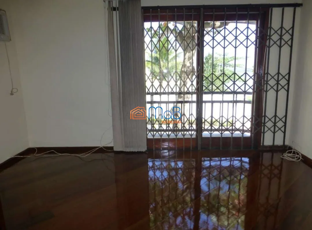 Cobertura, 4 quartos, 274 m² - Foto 30