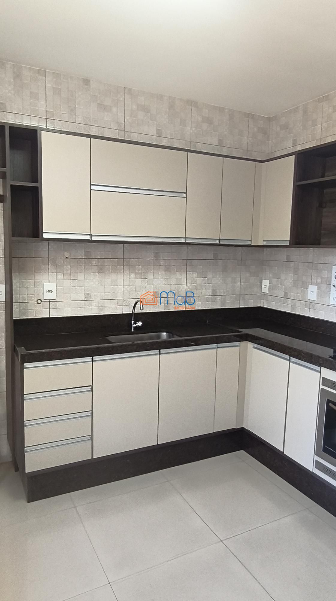 Casa, 2 quartos, 112 m² - Foto 11