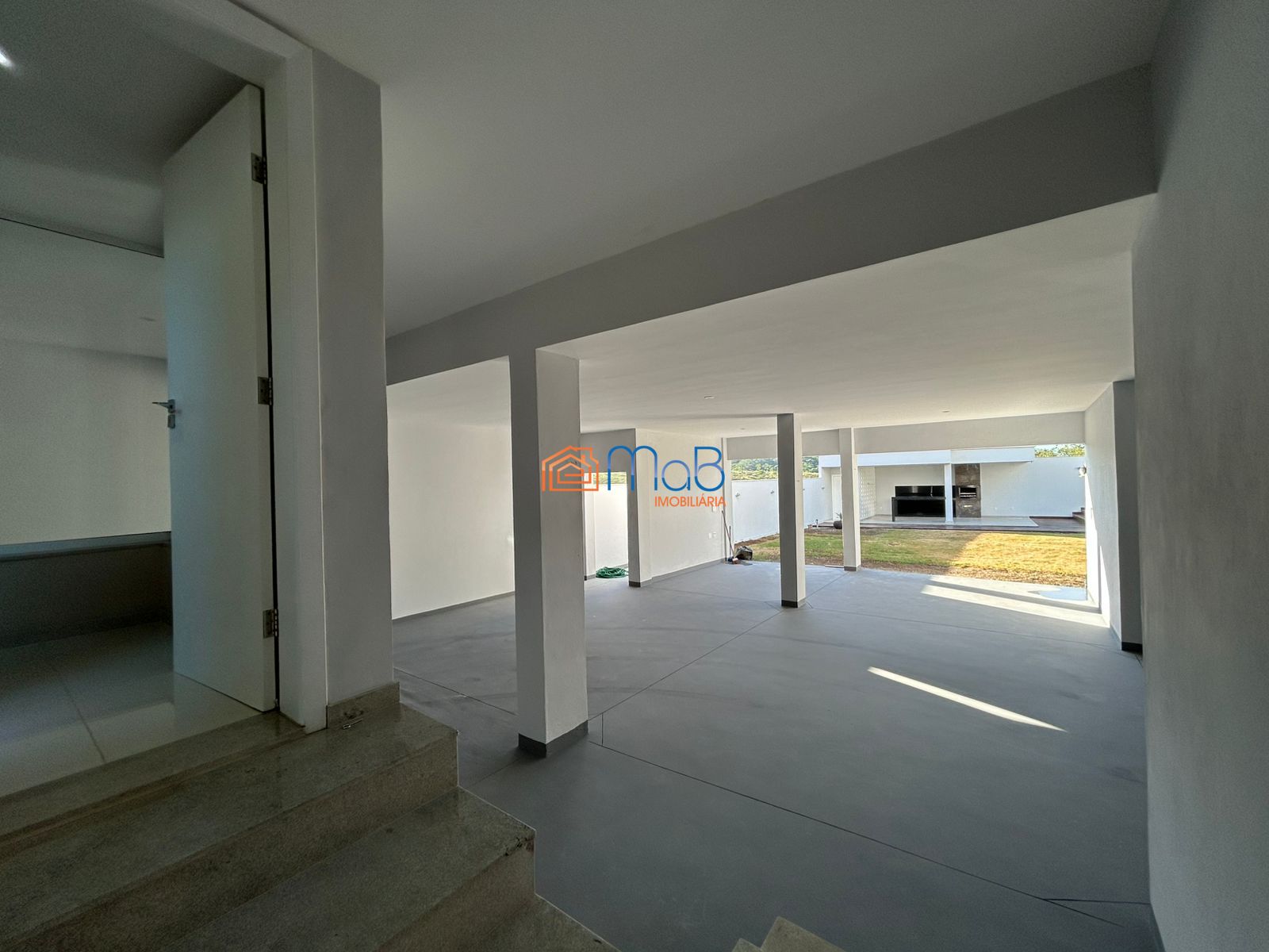 Casa de Condomínio, 3 quartos - Foto 28
