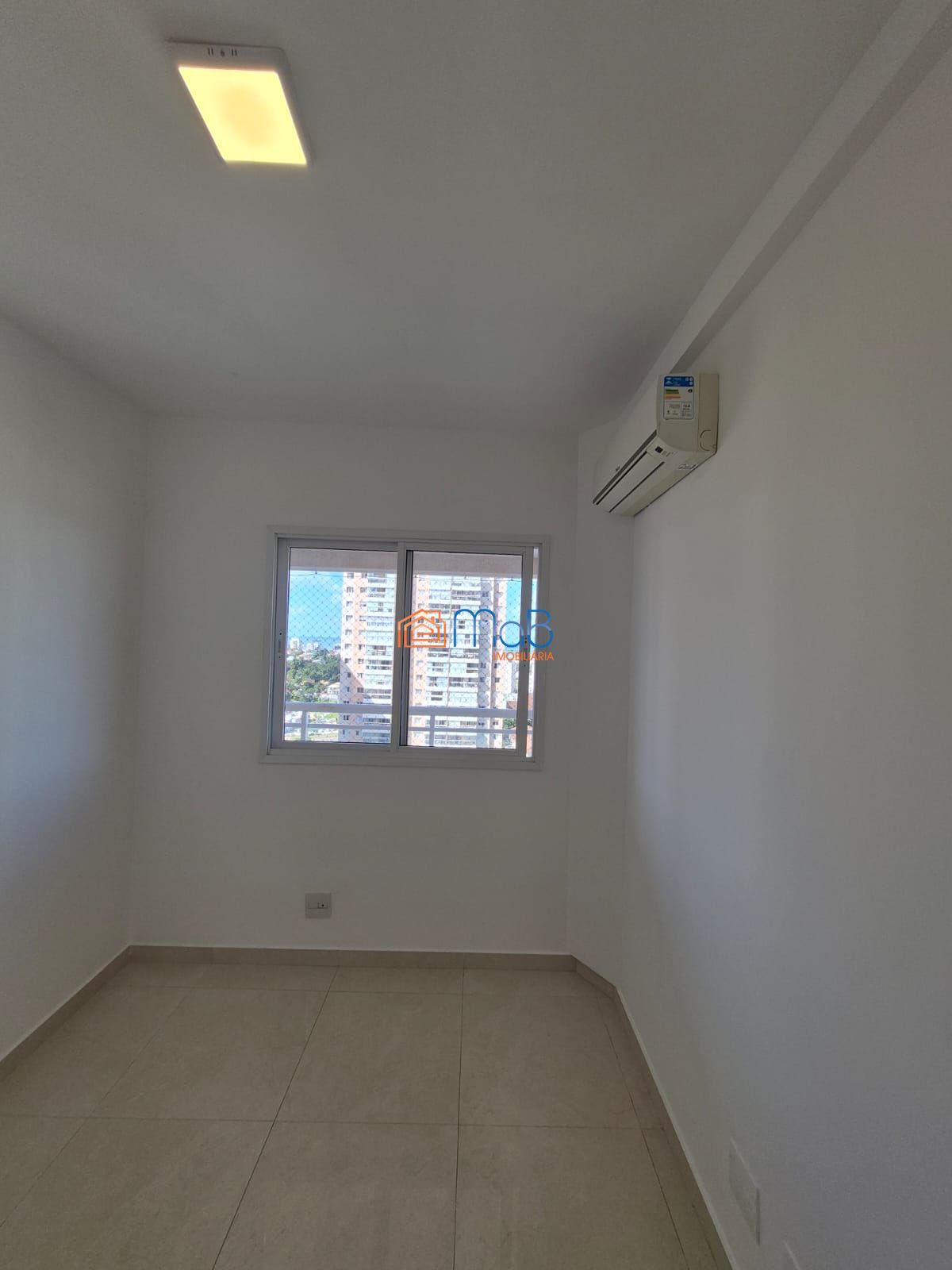 Apartamento 3 quartos com suite, no quintas da glória