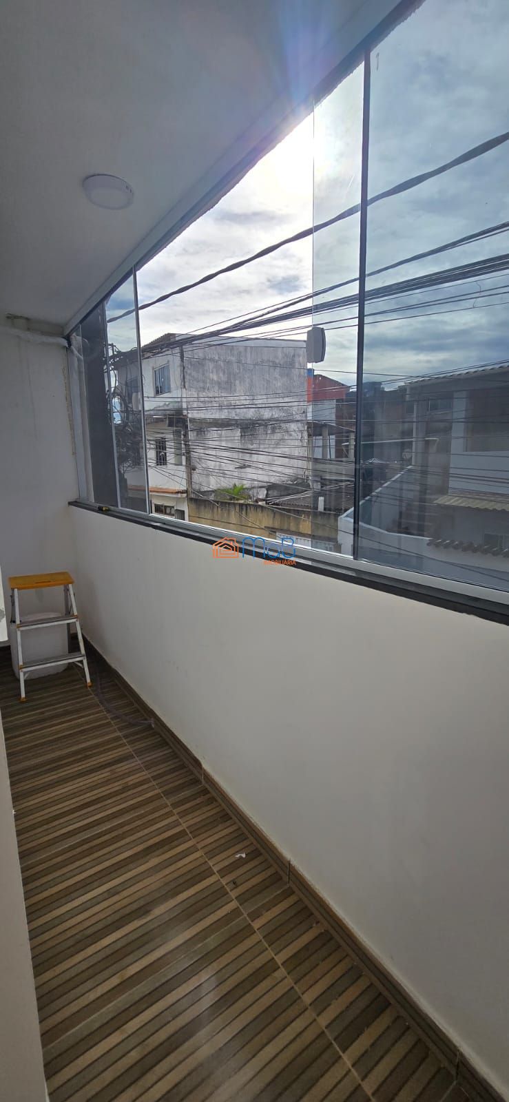 Casa à venda no parque aeroporto,apenas 500 metros do aeroporto de macaé!