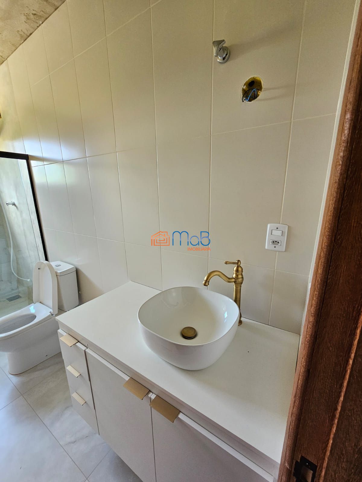 Sítio, 4 quartos, 5000 m² - Foto 28