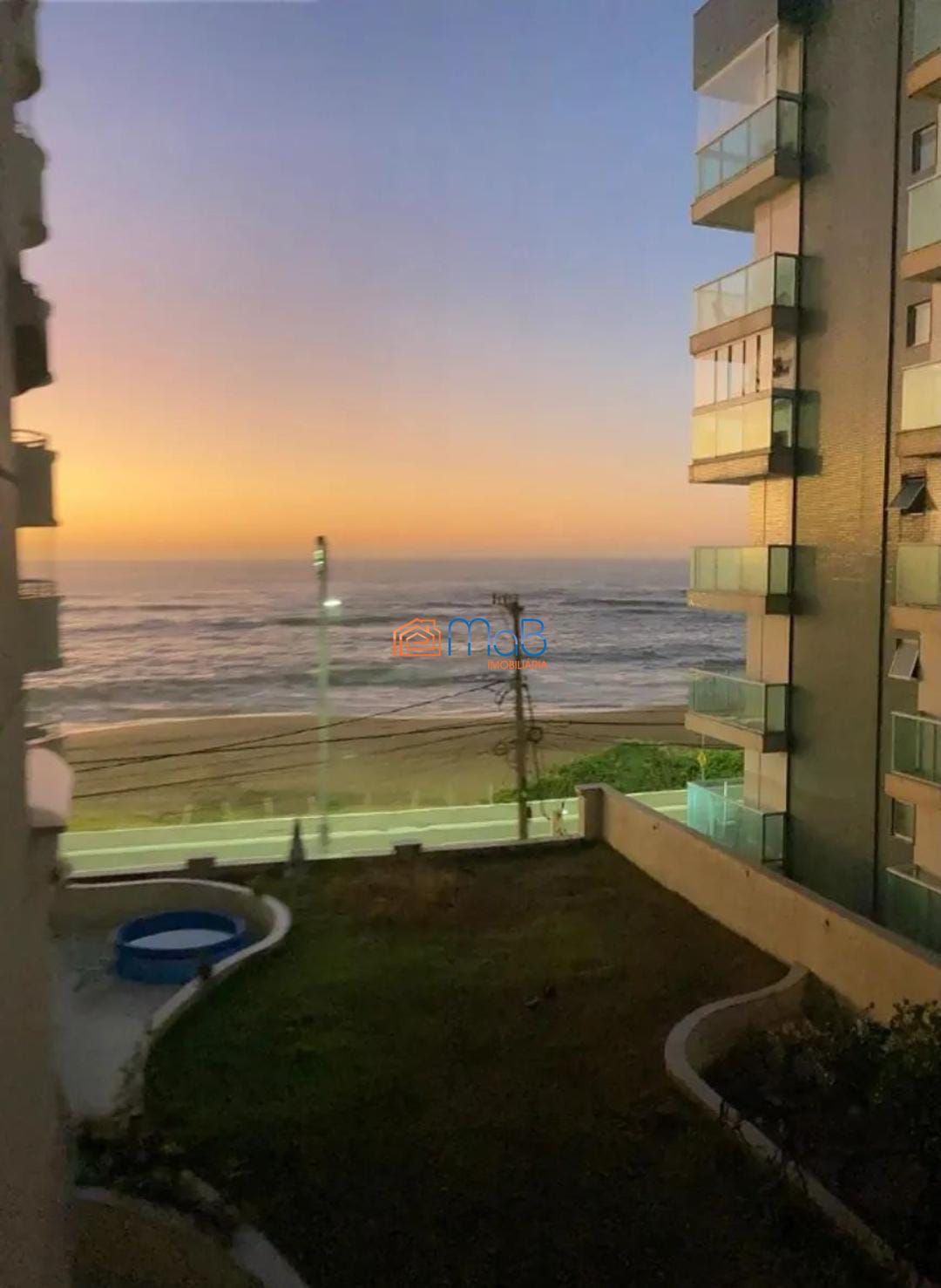 Apartamento, 1 quarto, 81 m² - Foto 8