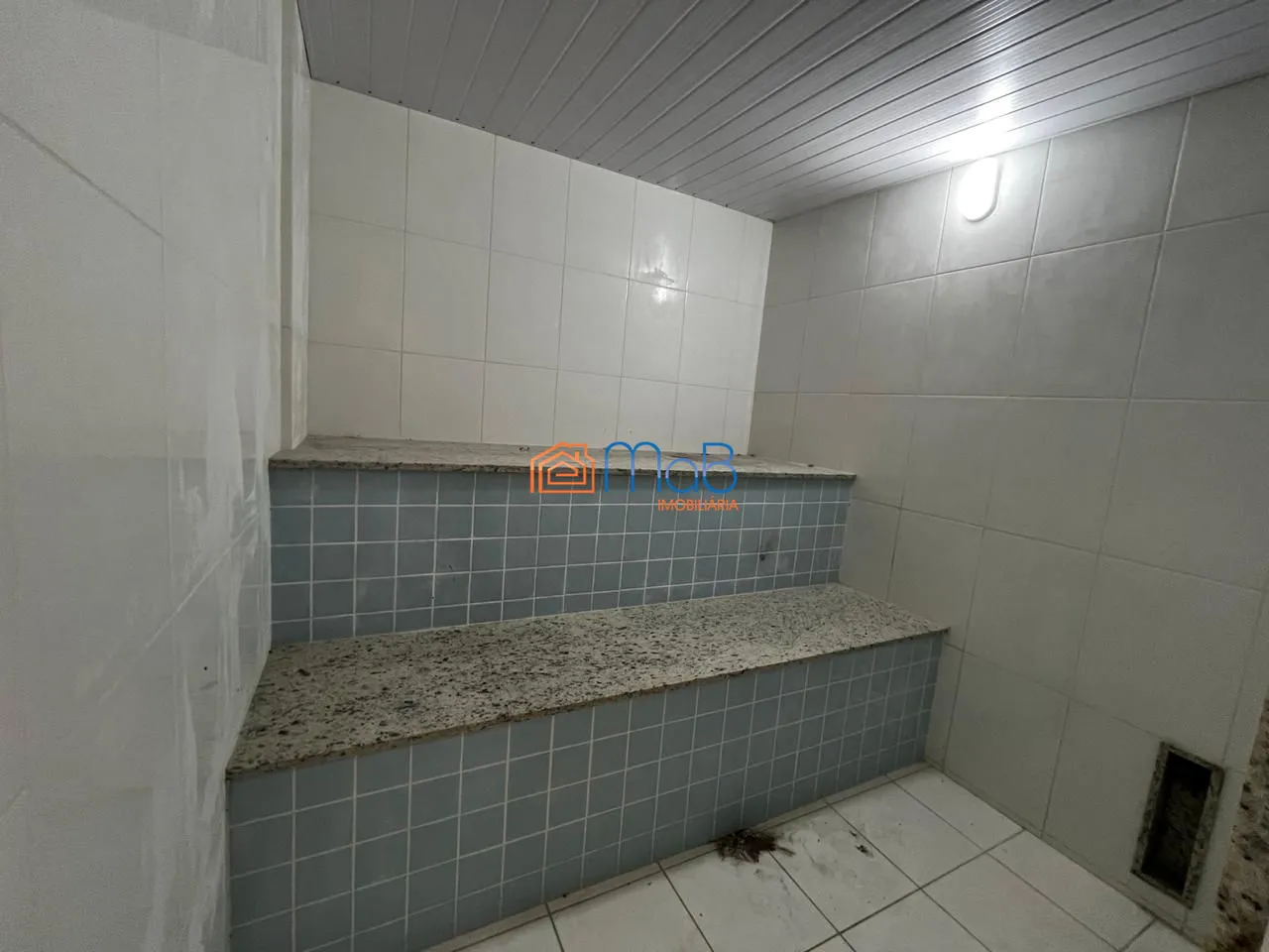 Cobertura, 2 quartos, 216 m² - Foto 42