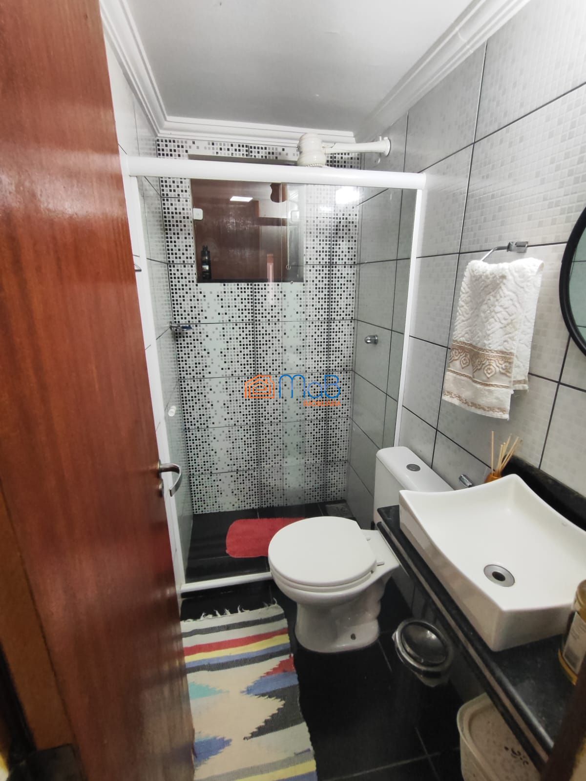 Casa, 3 quartos, 183 m² - Foto 24