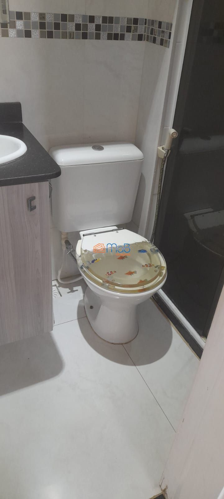 Apartamento, 2 quartos, 45 m² - Foto 13