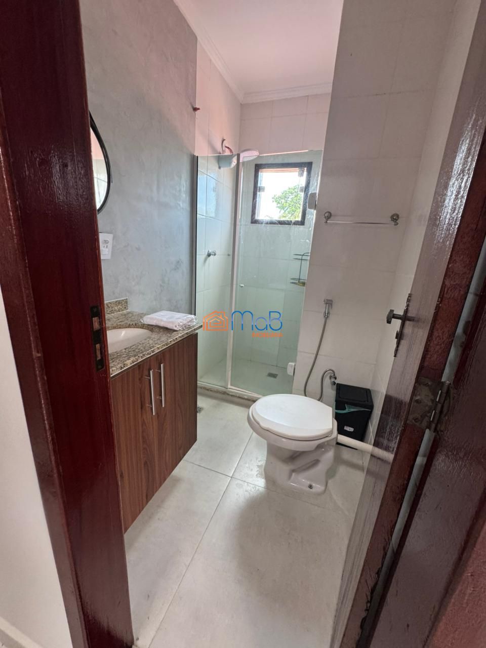 Casa de Condomínio, 5 quartos - Foto 29
