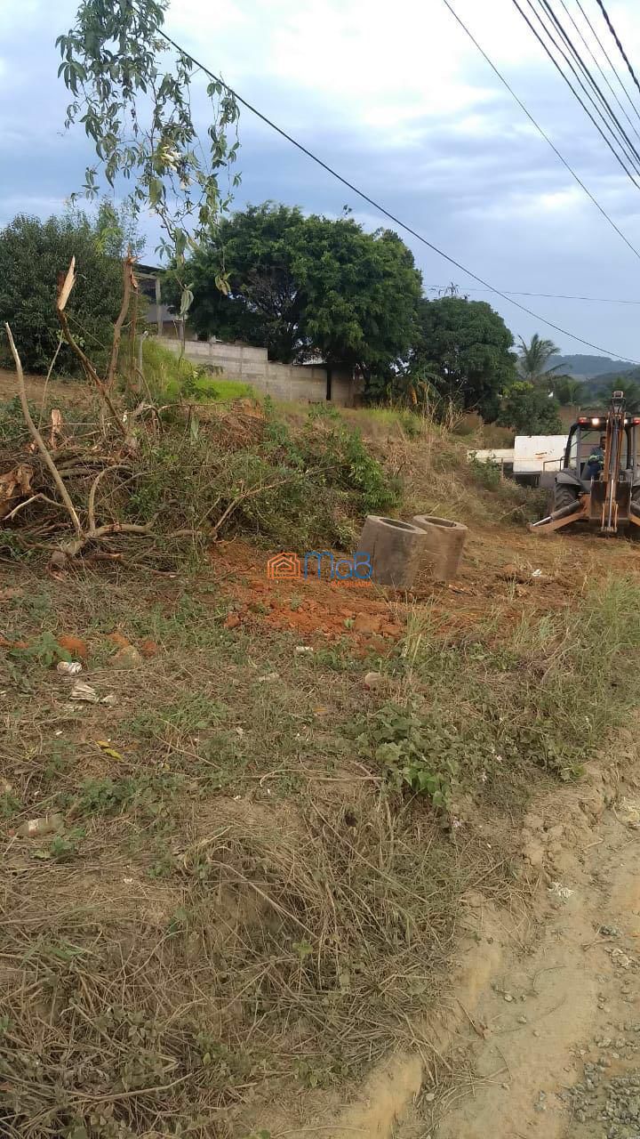 Loteamento e Condomínio à venda, 1953m² - Foto 3