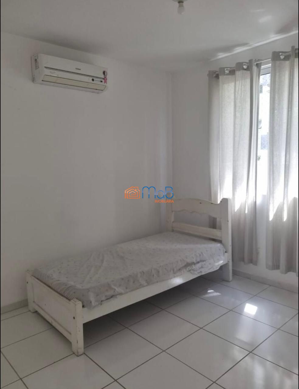 Apartamento, 3 quartos, 100 m² - Foto 32