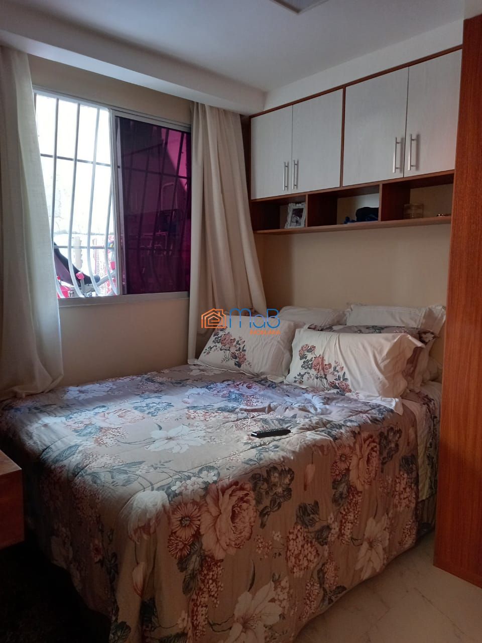 Apartamento à venda com 2 quartos, 98m² - Foto 12