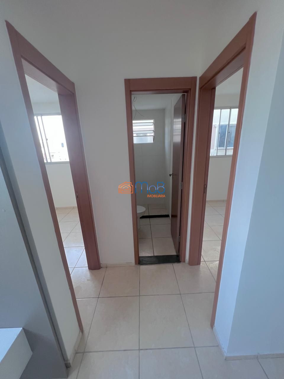 Apartamento à venda com 2 quartos, 54m² - Foto 13