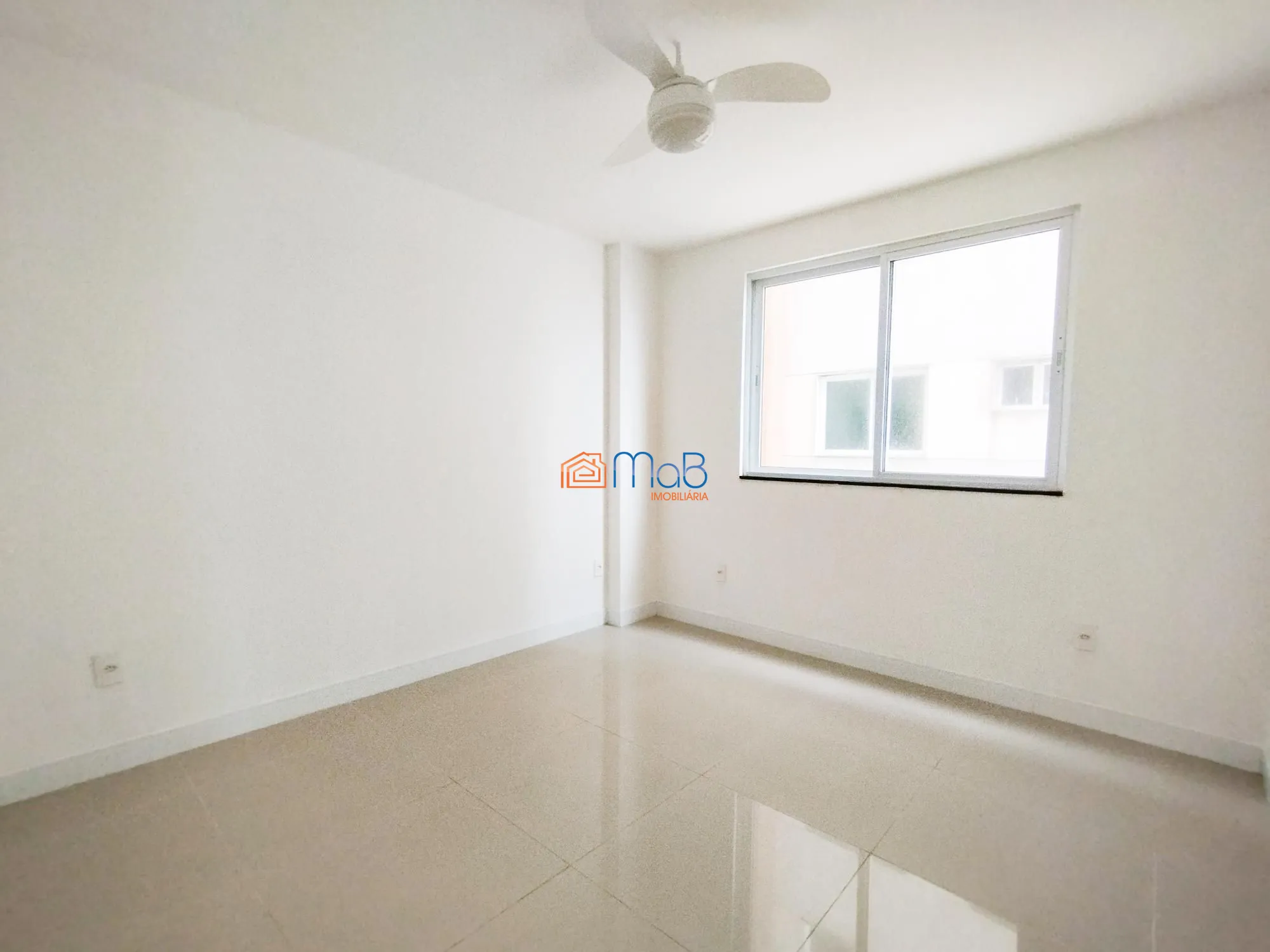 Apartamento, 3 quartos, 80 m² - Foto 5