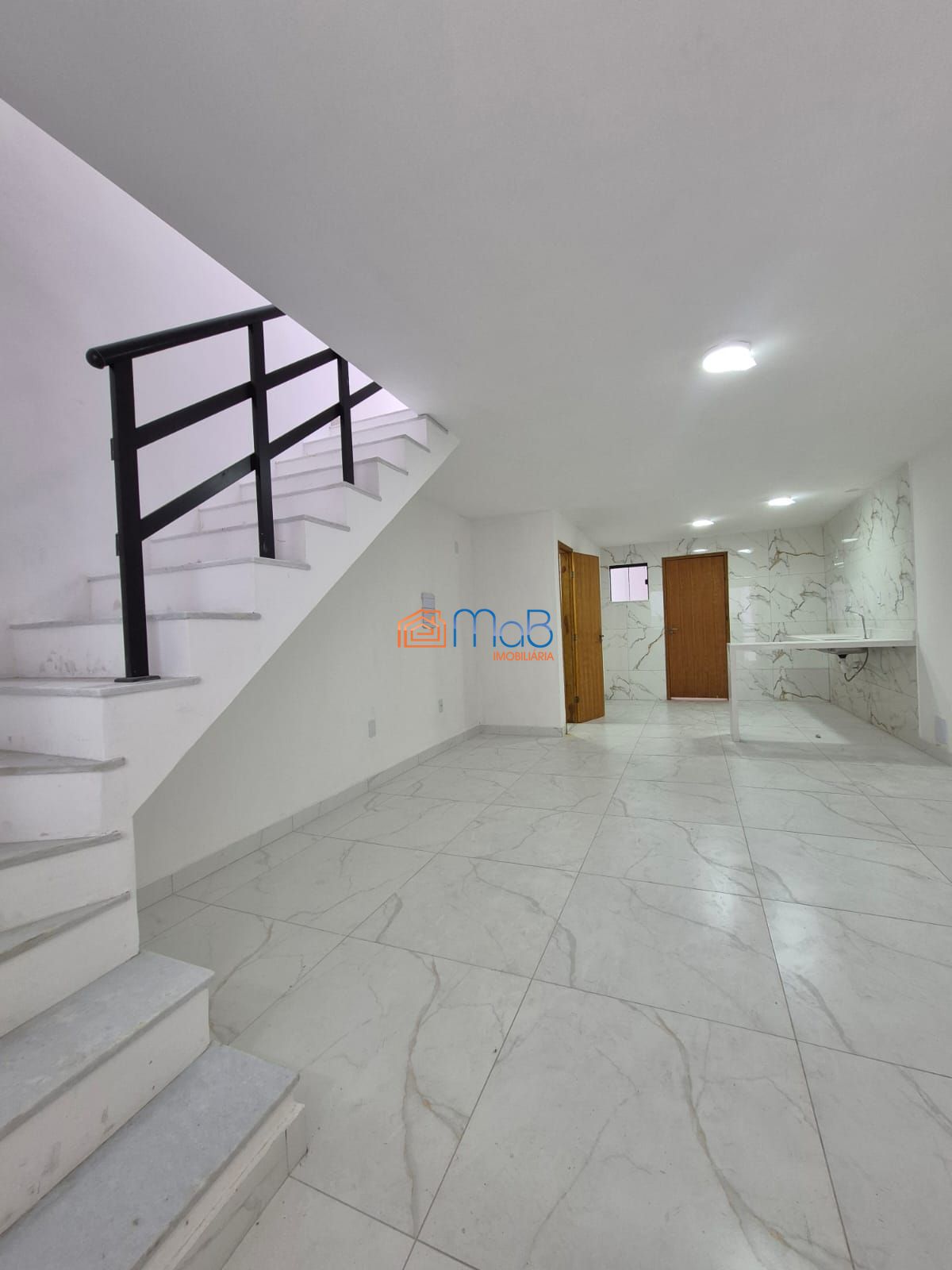 Casa, 3 quartos, 130 m² - Foto 5