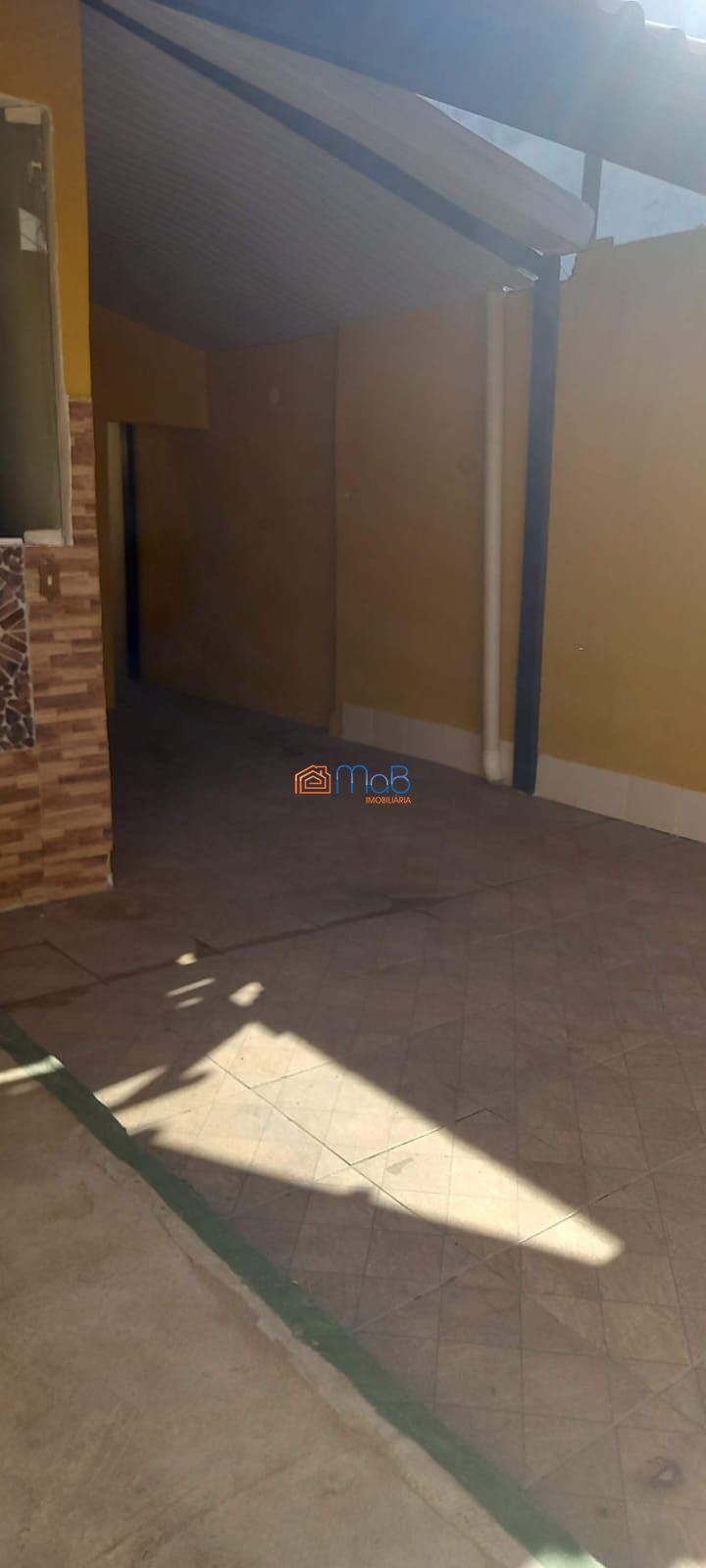 Casa, 2 quartos, 180 m² - Foto 6