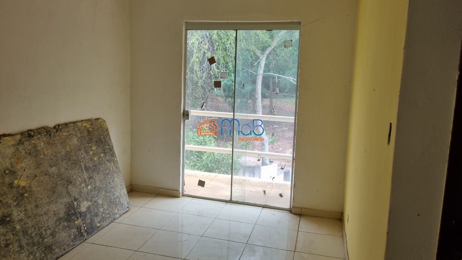 Casa, 2 quartos, 20 m² - Foto 11