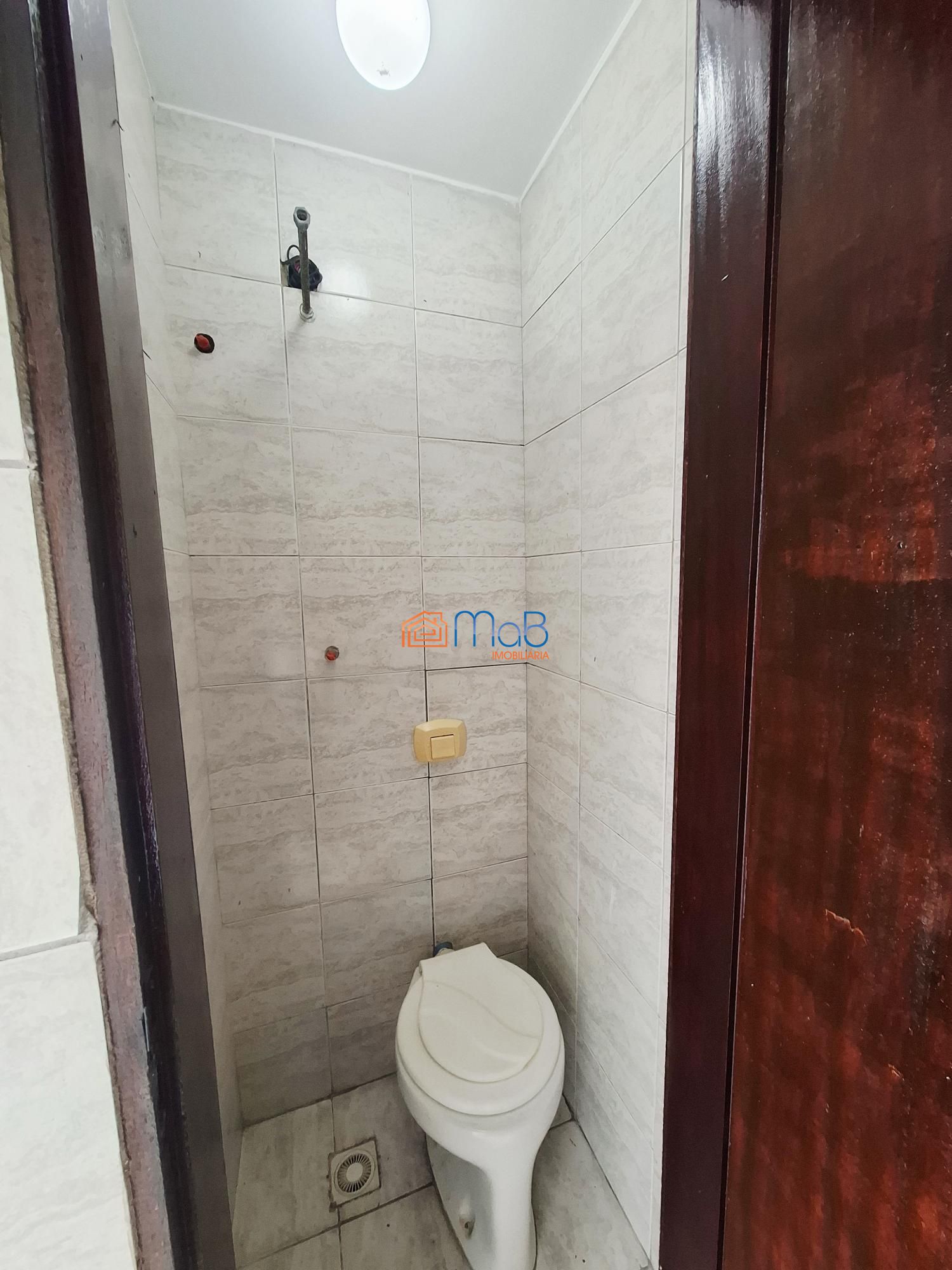 Casa, 4 quartos, 124 m² - Foto 34