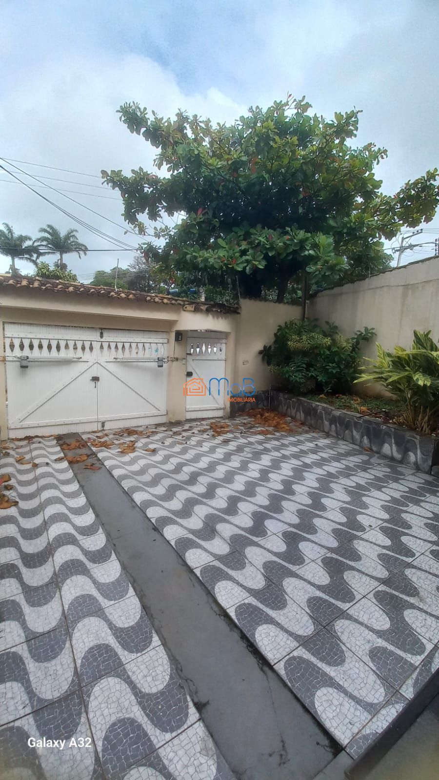 Casa, 3 quartos, 240 m² - Foto 2