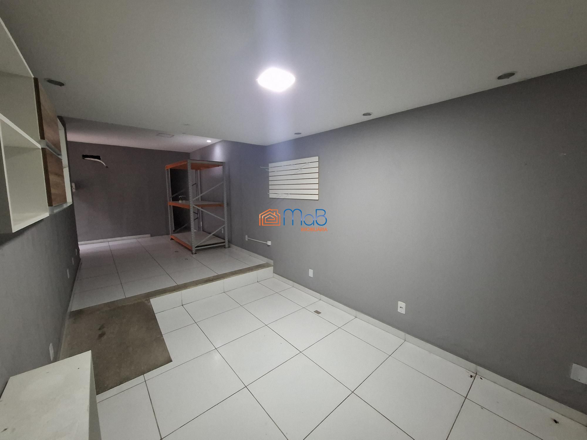 Prédio Inteiro, 150 m² - Foto 3