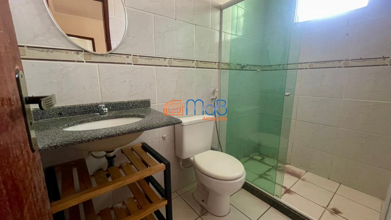 Casa, 2 quartos, 97 m² - Foto 14