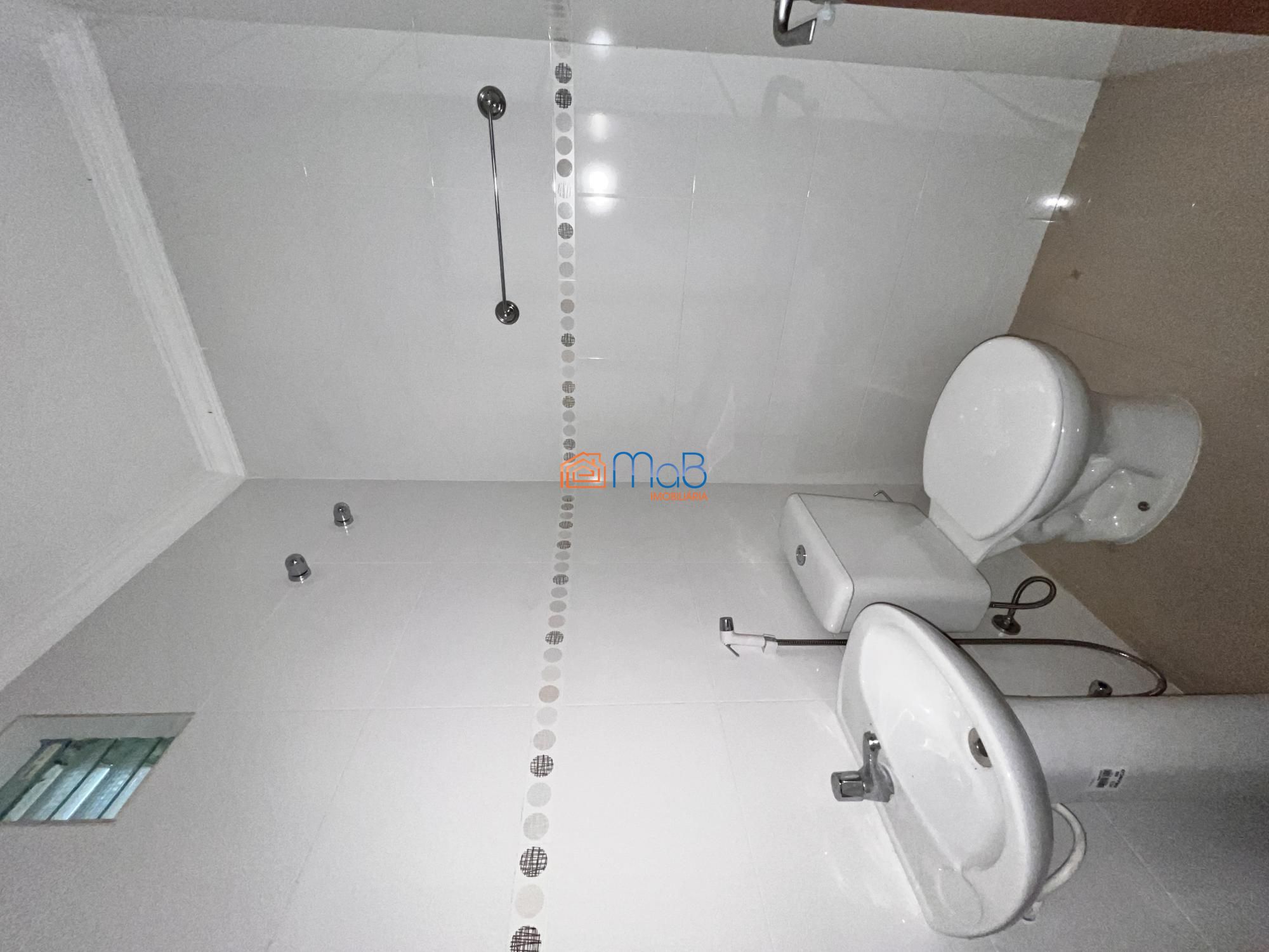 Casa, 3 quartos, 200 m² - Foto 10