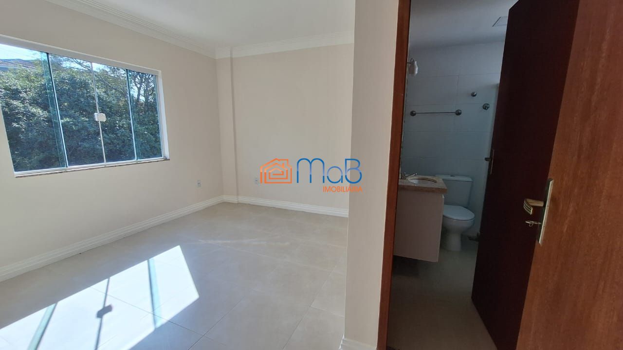 Apartamento à venda com 2 quartos, 61m² - Foto 11