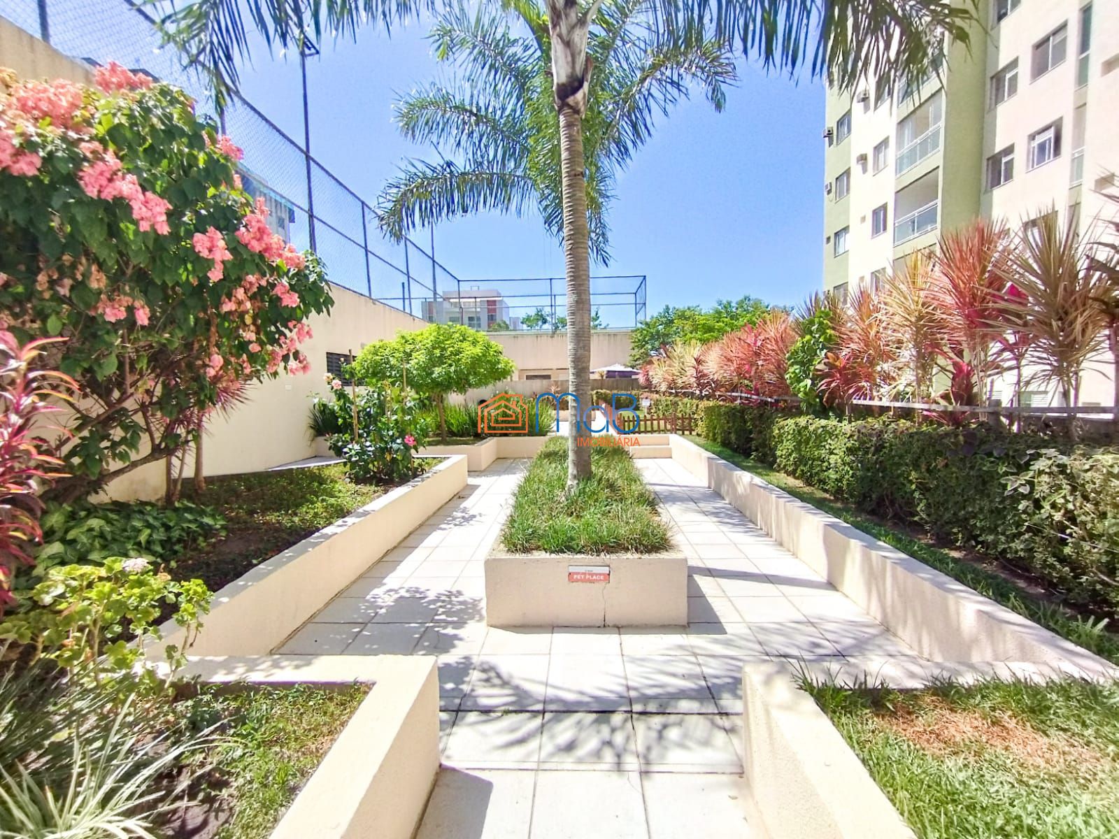 Apartamento, 2 quartos, 94 m² - Foto 34