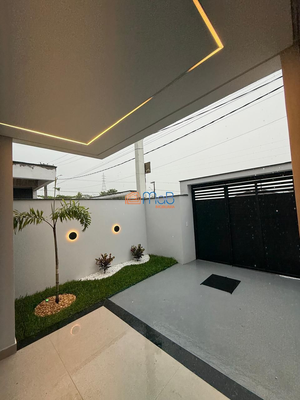 Casa, 2 quartos, 80 m² - Foto 12