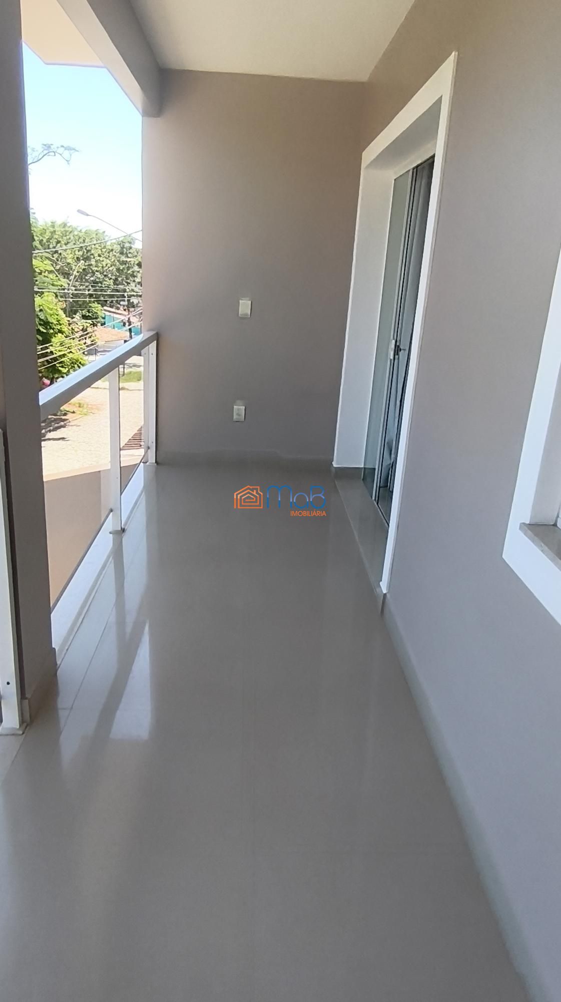 Casa, 2 quartos, 112 m² - Foto 19