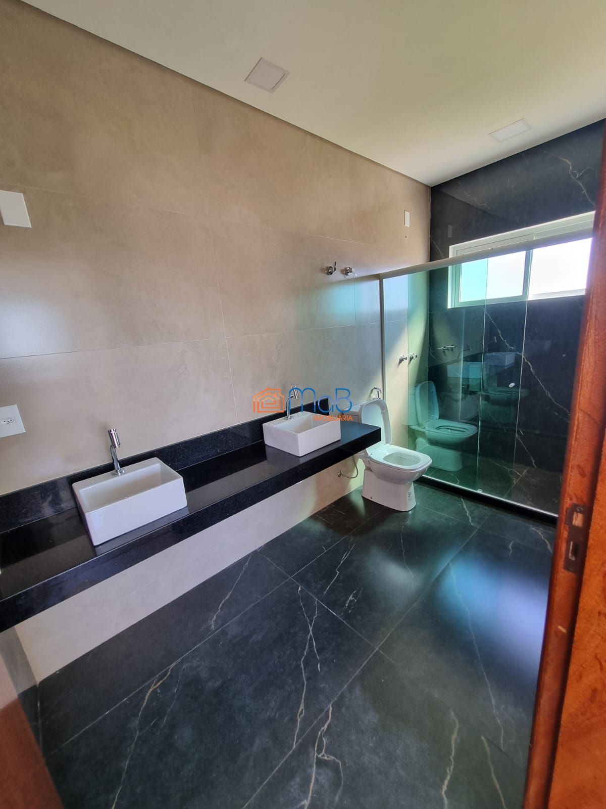 Casa de Condomínio, 3 quartos - Foto 18