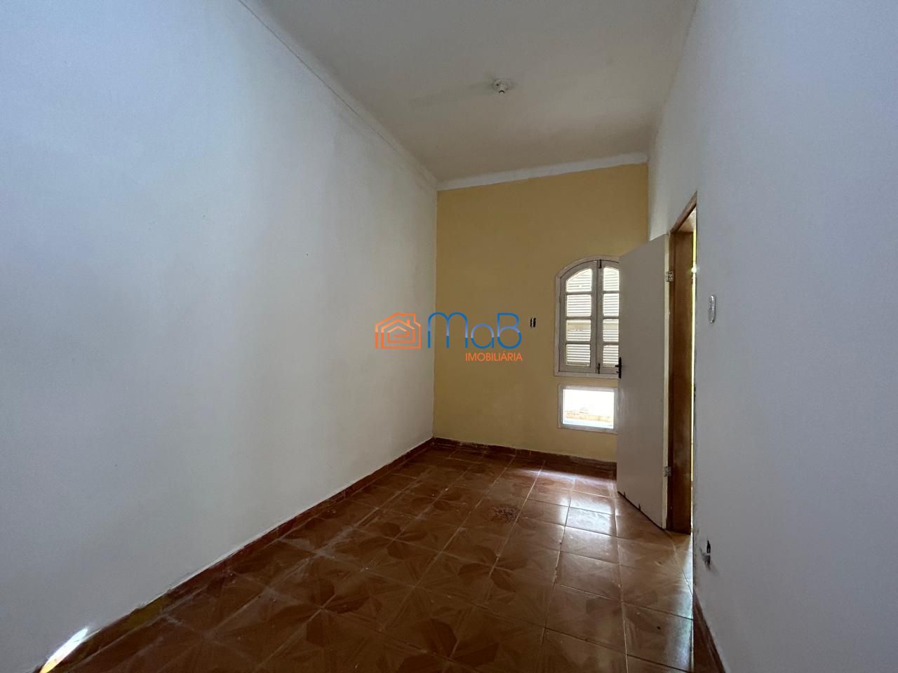 Loja-Salão à venda com 3 quartos, 83m² - Foto 13