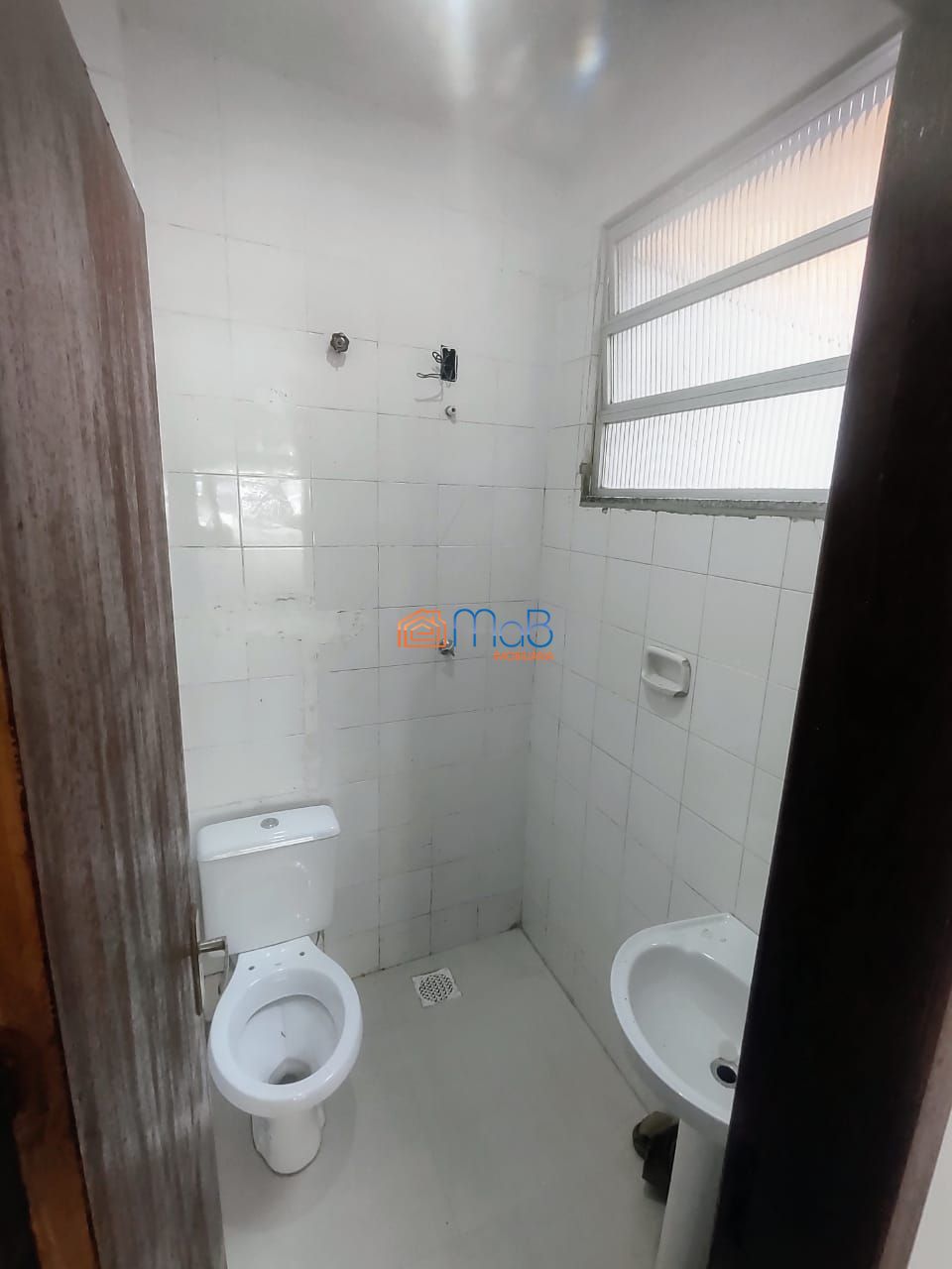 Loja-Salão, 130 m² - Foto 9