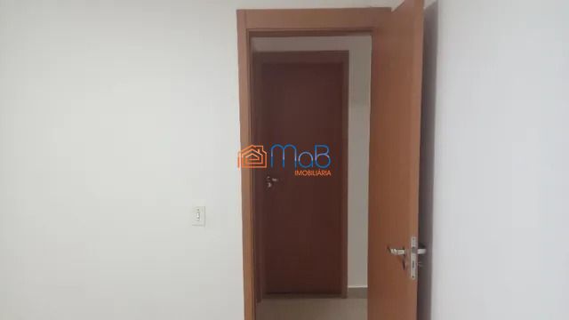 Apartamento à venda com 2 quartos, 62m² - Foto 12