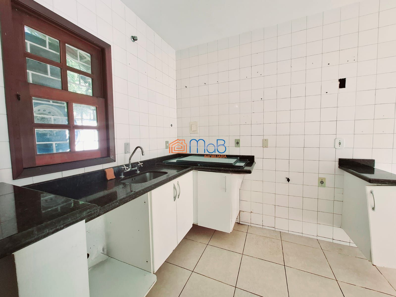 Casa, 3 quartos, 155 m² - Foto 17