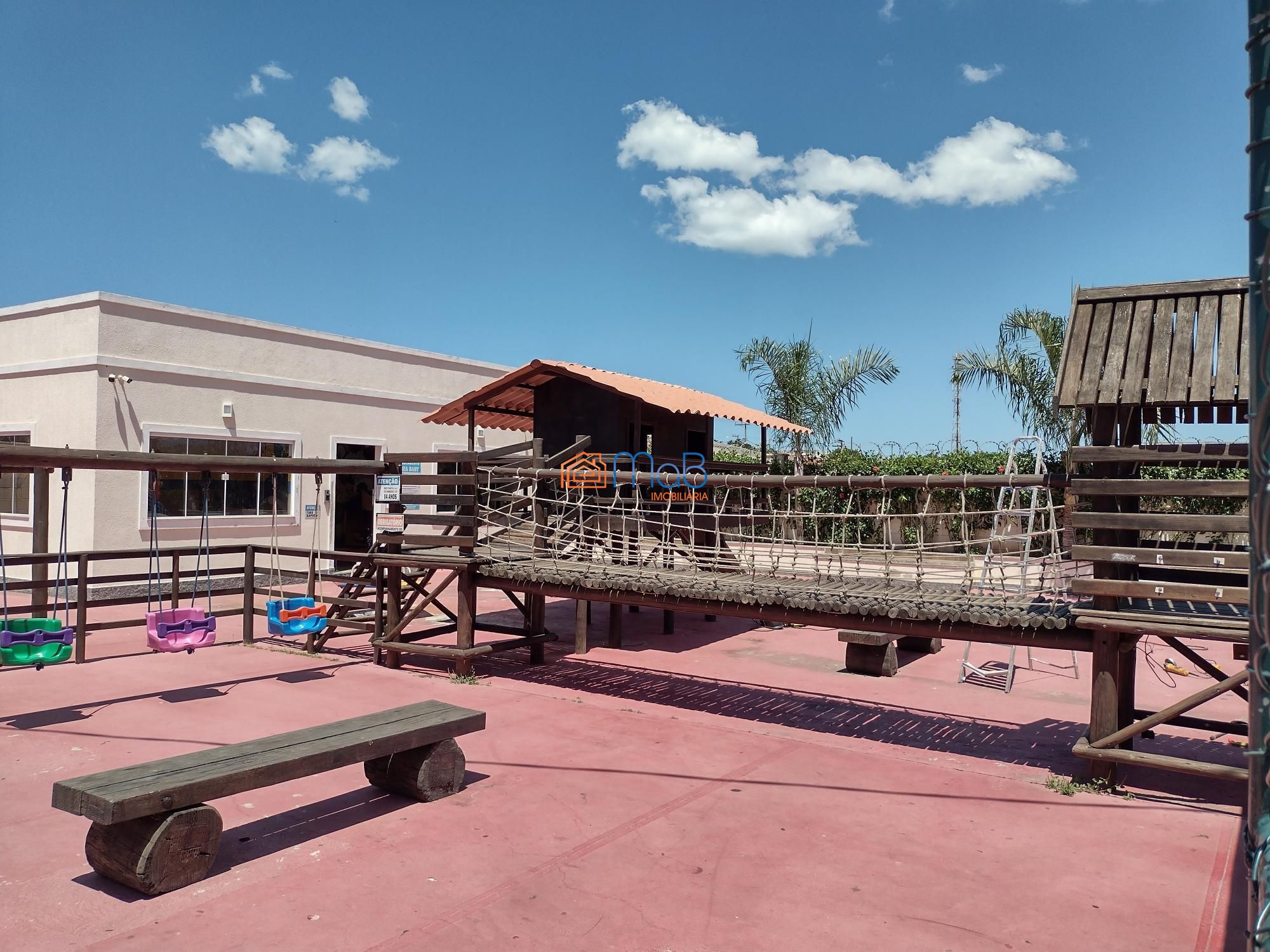 Apartamento, 2 quartos, 45 m² - Foto 22