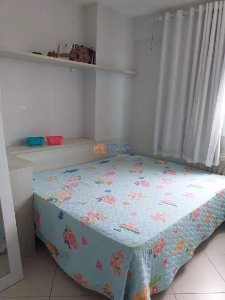 Cobertura, 4 quartos, 216 m² - Foto 27