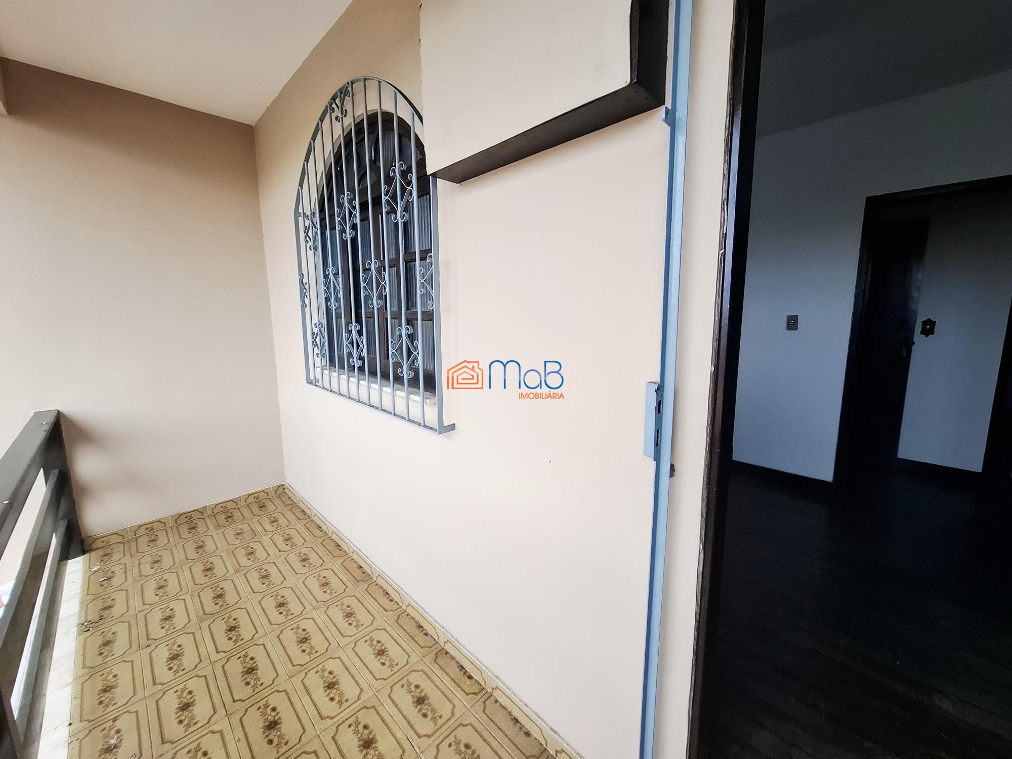 Casa, 4 quartos, 124 m² - Foto 15