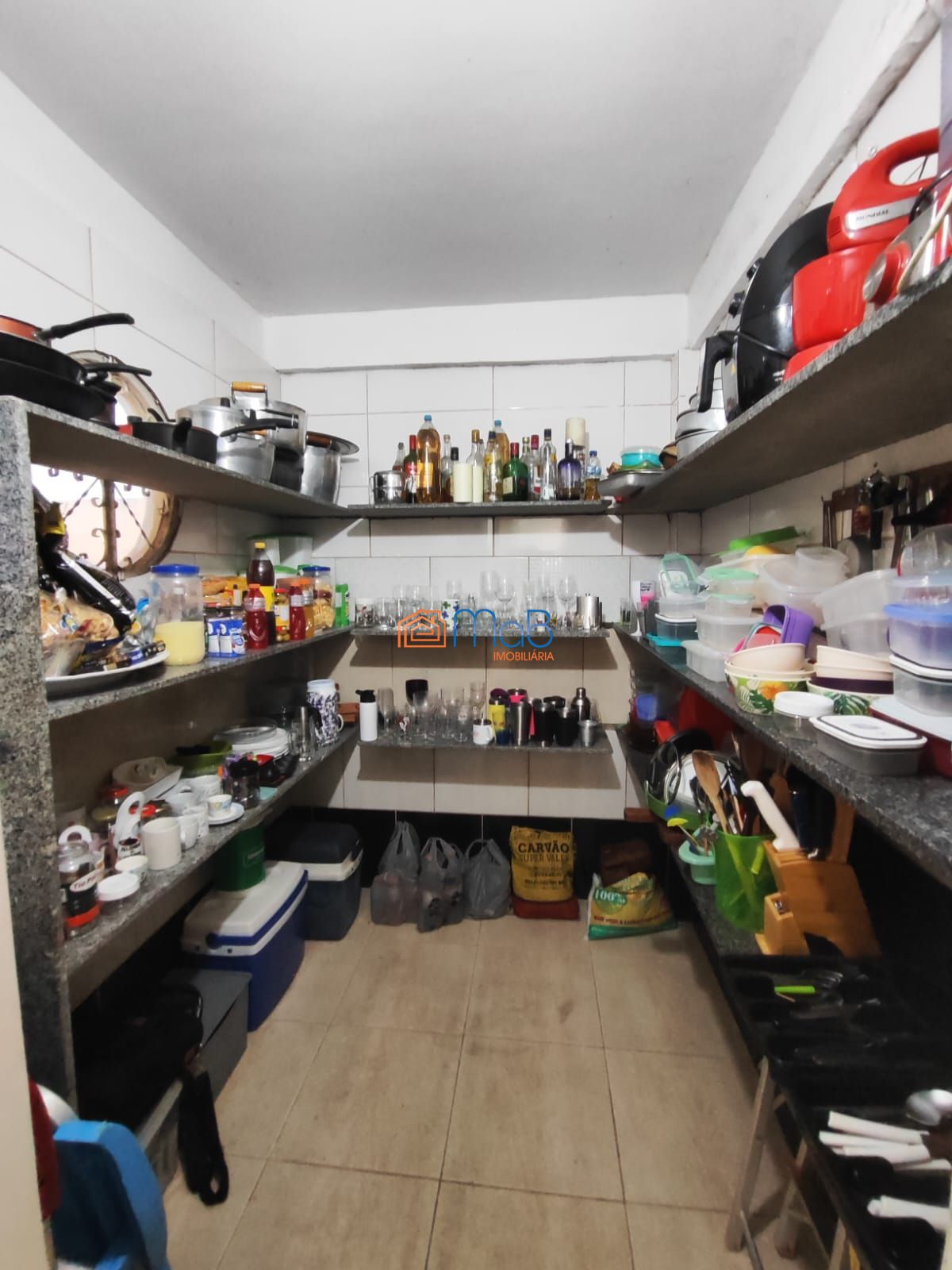 Casa, 3 quartos, 183 m² - Foto 16