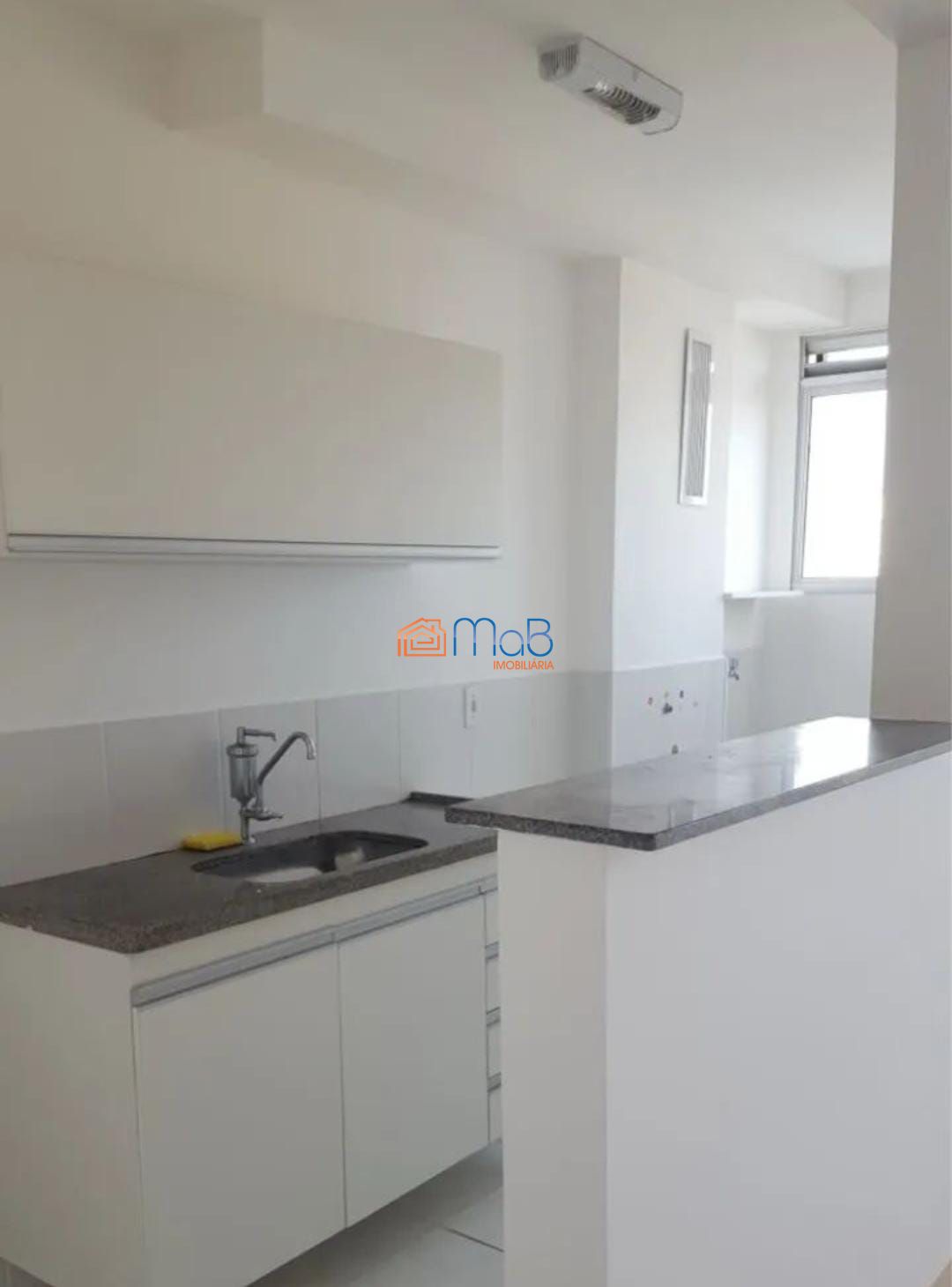 Oportunidade imperdível! apartamento no condomínio spazio mi - foto 8