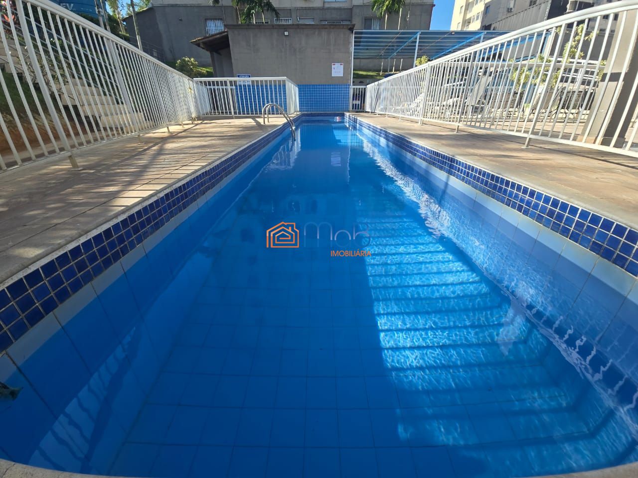 Apartamento, 3 quartos, 86 m² - Foto 1