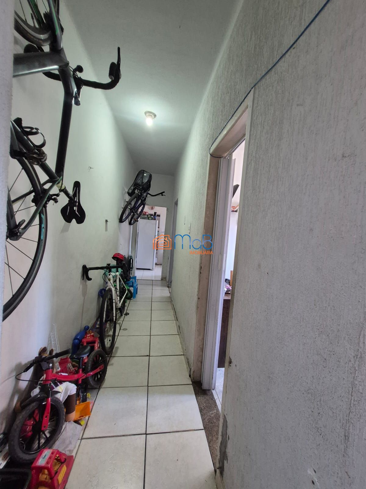 Oportunidade no centro de macaé. - foto 10
