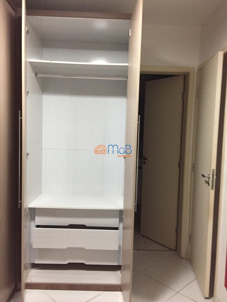 Apartamento à venda com 2 quartos, 65m² - Foto 15