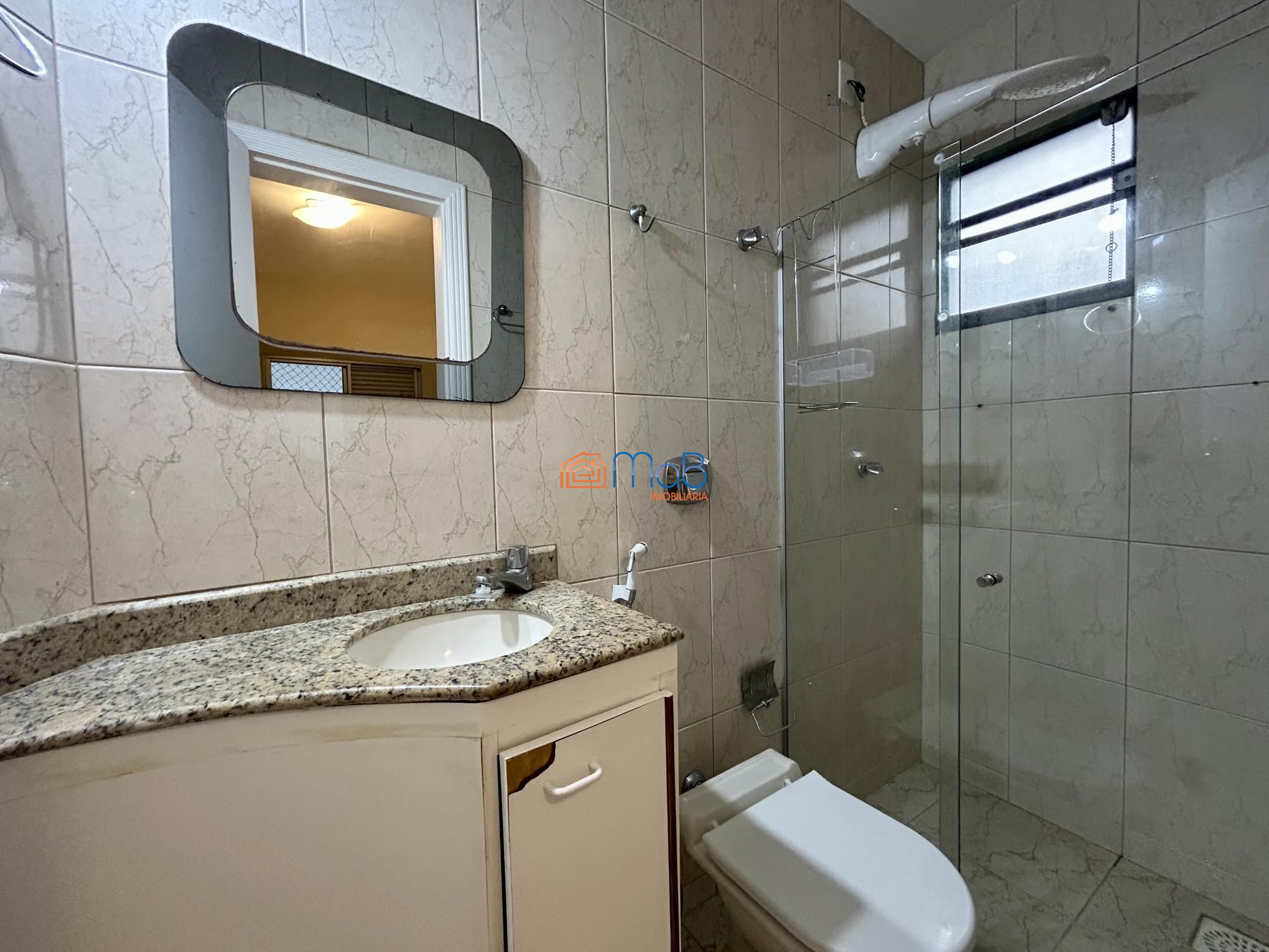 Casa de Condomínio, 3 quartos - Foto 16