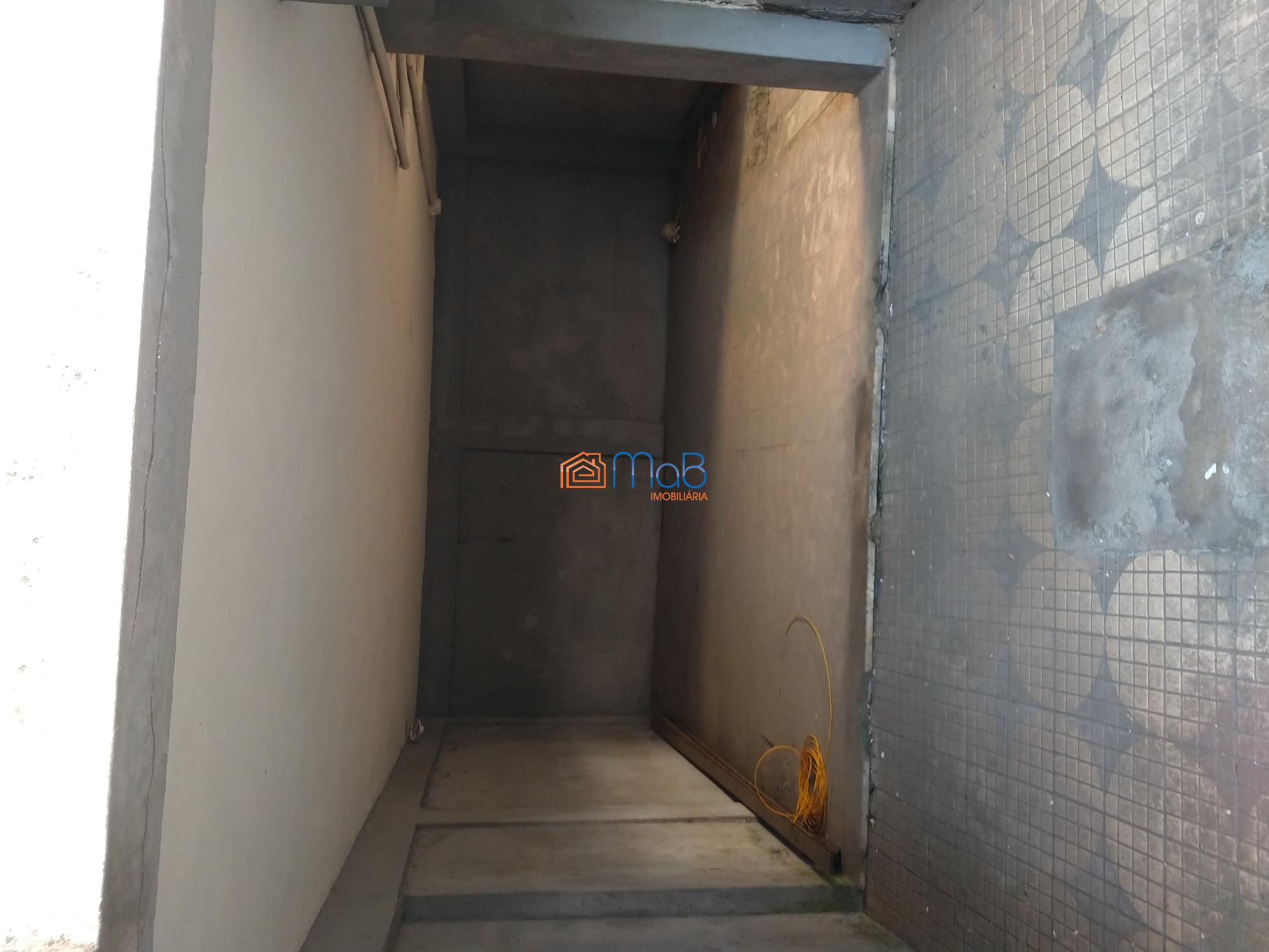 Loja-Salão à venda e aluguel com 4 quartos, 120m² - Foto 16