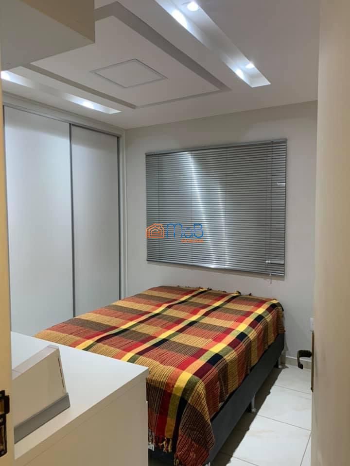 Apartamento à venda com 2 quartos, 80m² - Foto 28