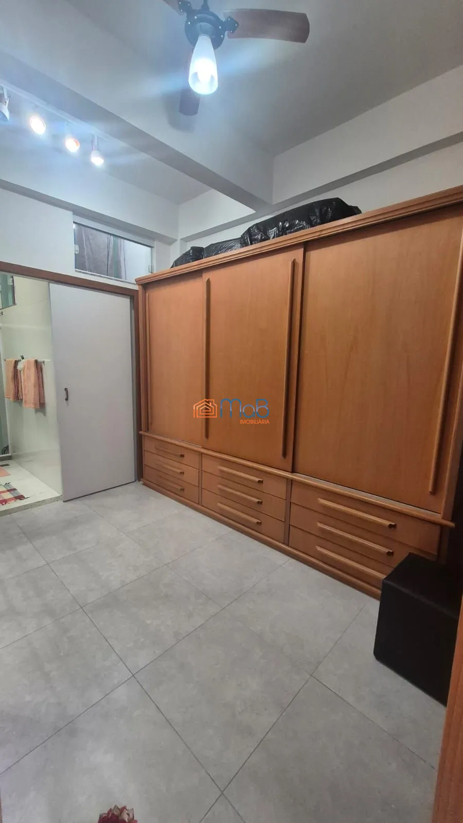 Apartamento, 3 quartos, 200 m² - Foto 24