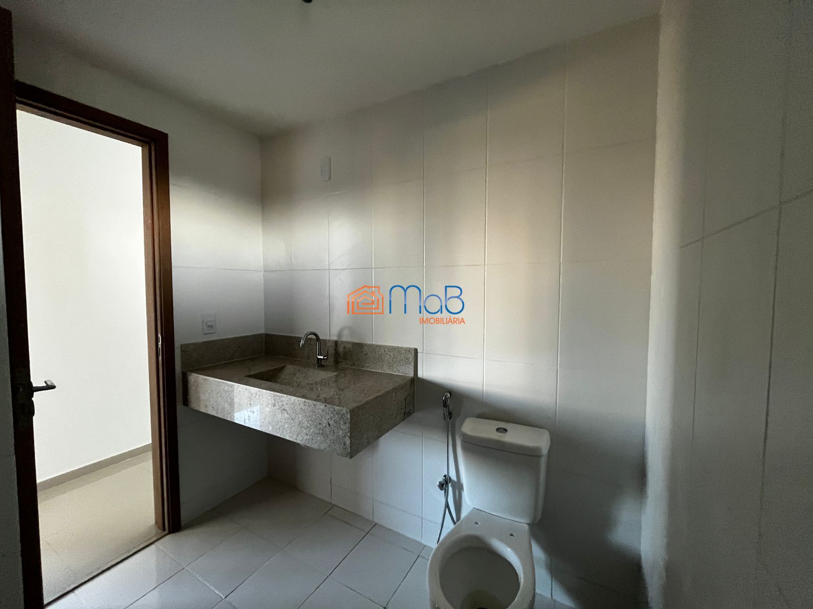 Apartamento à venda com 3 quartos, 105m² - Foto 14