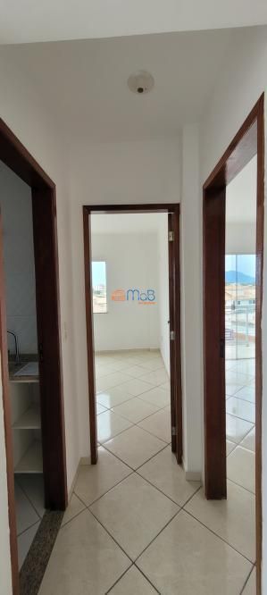 Apartamento amplo com 98m², elevador e localização privilegi - foto 3