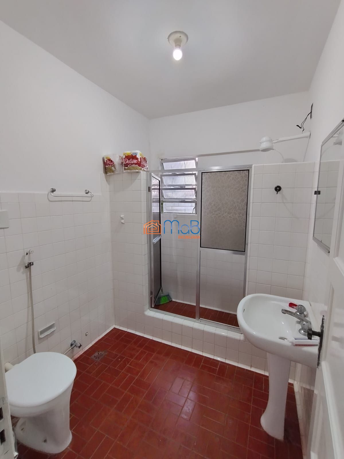 Casa, 1 quarto, 100 m² - Foto 13