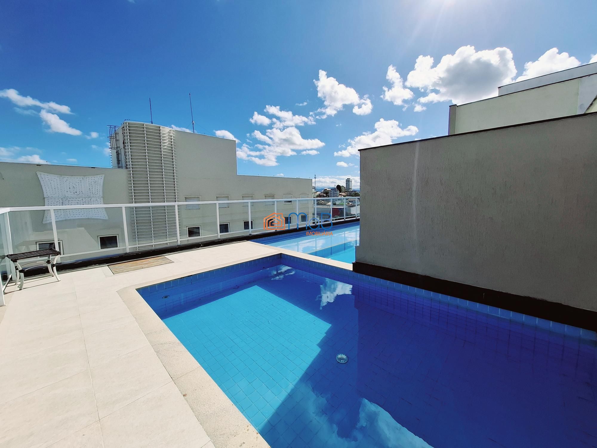Apartamento, 2 quartos, 70 m² - Foto 19